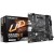 GIGABYTE B550M K motherboard AMD B550 Socket AM4 micro ATX