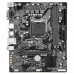 Placa Mãe Gigabyte H510M S2H V3 - LGA 1200 - Micro ATX - H510MS2HV3