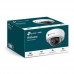 Câmara de Segurança TP-Link VIGI C220I: 2MP, Full HD, Interior/Exterior, PoE