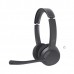 Auriculares Conceptronic Inalámbricos Bluetooth Con Emación de Carga Sw