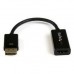 DisplayPort to HDMI 4k Adapter Converter DisplayPort to HDMI 4k Adapter Converter