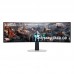 Monitor Samsung Odyssey G9, LS49CG934SUXEN, 49