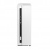 QNAP TS-133 - servidor NAS - TS-133