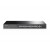 Switch Tp-Link Tl-Sl2428p 28 Puertos Rj-45 10 100 Poe Sfp