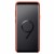 SAMSUNG - Alcantara Cover p/ S9+ EF-XG965AREGWW