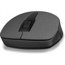 Hp Ratón 150 Inalámbrico 2s9l1aaabb
