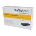 StarTech.com 4 Port Professional VGA USB KVM Switch with Hub - SV431USB