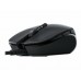 Logitech Raton Optico G305 Inalambrico 12000 Dpi Mano Derecha Negro 910-005282