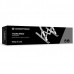 Conceptronic Base Portatil Dobravel Aluminio c/ Bolsa 15.6