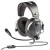 Auscultadores Thrustmaster T.Flight U.S. Air Force Edition DTS
