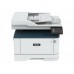 Xerox Multifuncion Laser Monocromo B305 A4 38 Ppm Inalambrica a Doble Cara Ps3 Pcl5e/6