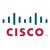 Cisco cabo de rede - 10 m - CAB-ETHRSHLD-10M=