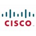 Cisco cabo de rede - 10 m - CAB-ETHRSHLD-10M=