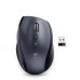 Logitech Raton M705 Inalambrico Gris 910-001949 Logitech Raton M705 Inalambrico Gris 910-001949