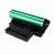 Samsung - Tambor OPC CLT-R409/SEE