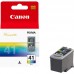Tinta Canon PG50 - Original, Preto, para Impressoras Pixma