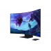 Samsung Odyssey S55CG970NU pantalla para PC 139,7 cm (55 Samsung Odyssey S55CG970NU pantalla para PC 139,7 cm (55