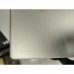 Portátil HP Elitebook 840 G3 Reacondicionado, i5-6300U, 8GB RAM, 256GB SSD, 14