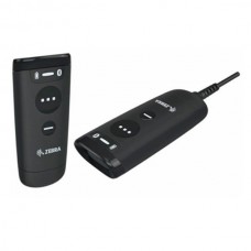 Leitor de Código de Barras Zebra CS6080 com Cabo USB