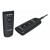 Leitor de Código de Barras Zebra CS6080 com Cabo USB