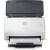 Hp Scanjet Pro 3000 S4, Escáner de Alimentación 6fw07ab19