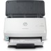 Hp Scanjet Pro 3000 S4, Escáner de Alimentación 6fw07ab19