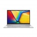 Portátil ASUS Vivobook 15: 15.6