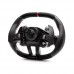 Acessório de Volante Thrustmaster Hypercar