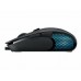 Logitech Raton Optico G305 Inalambrico 12000 Dpi Mano Derecha Negro 910-005282