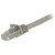Cabo de Rede StarTech CAT6 UTP - N6PATC7MGR, 7m, Cinzento