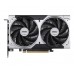 GEFORCE RTX 5050 8G VENTUS 2X OC