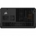 Fonte de Alimentação Corsair RM1200E: 1200W, 80+ Gold, Modular, ATX 3.0