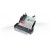 Canon imageFORMULA P-215II - Escaneador de documento - CMOS/CIS - Duplex - 216 x 1000 mm - 600 ppp x 600 ppp - até 15 ppm (mono) / até 10 ppm (cor) - ADF (20 folhas) - até 500 varreduras por dia - USB 2.0 Canon imageFORMULA P-215II - Escaneador de documento - CMOS/CIS - Duplex - 216 x 1000 mm - 600 ppp x 600 ppp - até 15 ppm (mono) / até 10 ppm (cor) - ADF (20 folhas) - até 500 varreduras por dia - USB 2.0