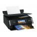 Epson Expression Photo XP-8700 - impressora multi-funções - a cores - C11CK46402