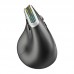 Ngs - Rato Wireless Ergonomic Evokarma Ngs - Rato Wireless Ergonomic Evokarma