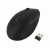 Kensington Pro Fit Ergo Wireless Mouse - rato vertical - 2.4 GHz - K79810WW