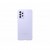 Samsung - Capa A72 Violeta EF-PA725TVEGWW