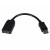DisplayPort to HDMI Video Converter