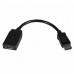 DisplayPort to HDMI Video Converter