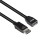 Cabo DisplayPort Club 3D CAC-1022 - Extensão 2m, 8K@60Hz