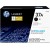 Toner HP 37A Preto (CF237A): 11000 páginas