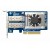QNAP QXG-25G2SF-E810 - QXG-25G2SF-E810
