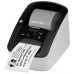 Brother Imp Etiquetas Ql700