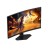 Monitor AOC C27G4ZXE - 27 Monitor AOC C27G4ZXE - 27
