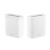 Asus Expertwifi Ebm68 2er Pack, Mesh Access Point 90ig07v0-Mo3a40