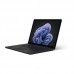 Portátil Microsoft Surface Laptop 6, ZLB-00012, i5, 8GB RAM, 256GB SSD, 15