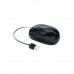 Rato Kensington Pro Fit com Cabo Retrátil K72339EU