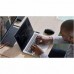 Portátil Microsoft Surface Laptop Studio 2 - Intel Core i7-13800H, 64GB RAM, 2TB SSD