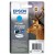 Tinteiro EPSON T1302 Ciano XL - Stylus B42,BX320/5x5/625/630/9x5,SX5x5/620 & WF-3010/3520/3540/7x15