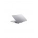 Portátil Acer Aspire Go 15 NX.J4GEB.01H